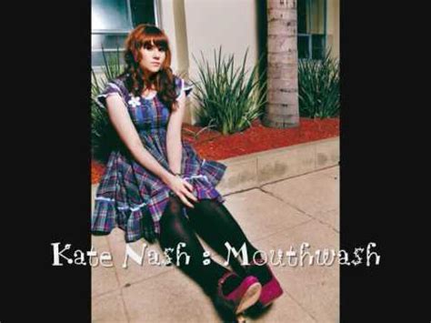 nash kate escort  She is fairly shy at first, but she is so much fun to talk with once she opens up, both figuratively and literally